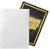 Dragon Shield Sleeves - WHITE - Standard Size Deck Protectors (100 ct) Arcane.jpg