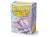 Dragon Shield Standard Sleeves - Matte White (100 Sleeves).jpg