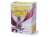 Dragon Shield Standard Sleeves - Matte Pink (100 Sleeves).jpg