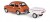 Fiat 126p brązowy mr puggy3.jpg