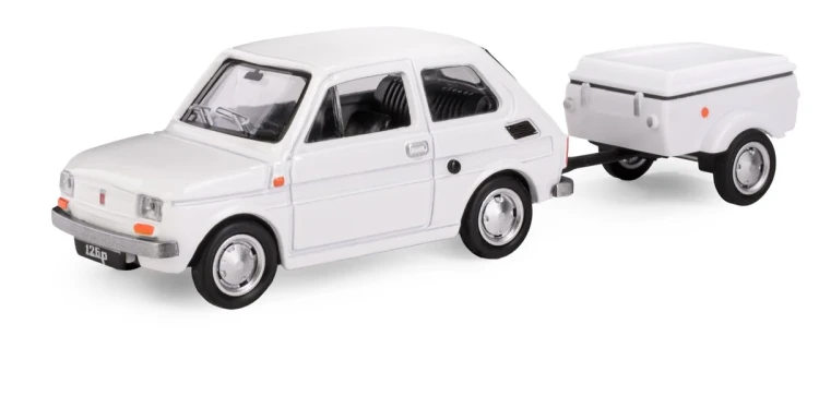 fiat biały mr puggy.webp