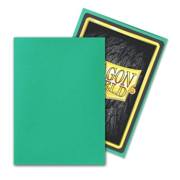 Dragon Shield Standard - Matte Aurora (100 Sleeves) Puggy.jpg
