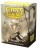 Dragon Shield Standard Matte Dual Sleeves - Valor (100 Sleeves).jpg
