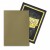 Dragon Shield Dual Matte Sleeves - Truth (100 Sleeves) MrPuggy.jpg