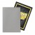 Dragon Shield Dual Matte Sleeves - Justice (100 Sleeves) MrPuggy.jpg