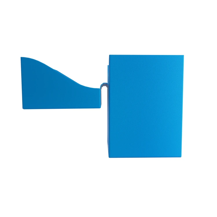 GG_Deck_Holder_100_Blue_0006.jpg