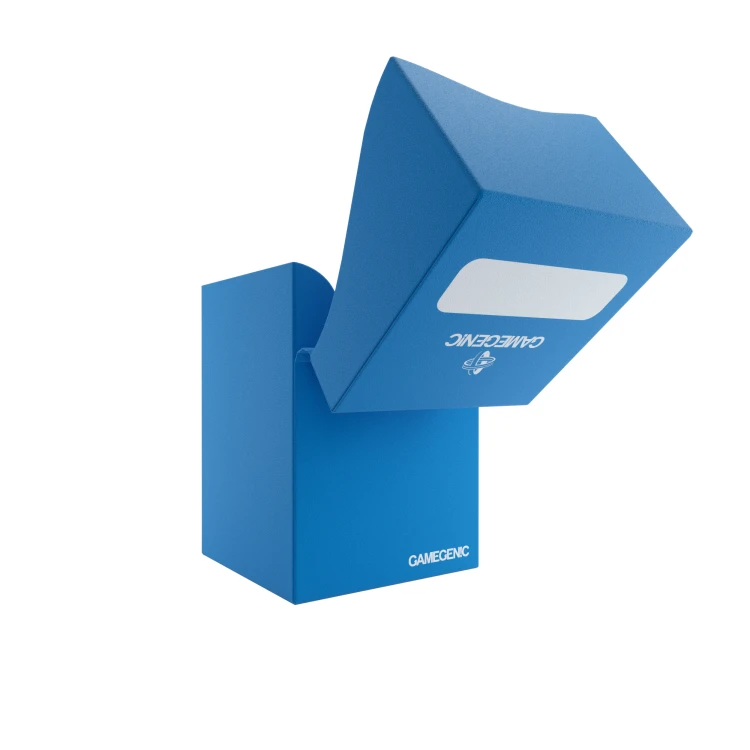 GG_Deck_Holder_100_Blue_0004.jpg