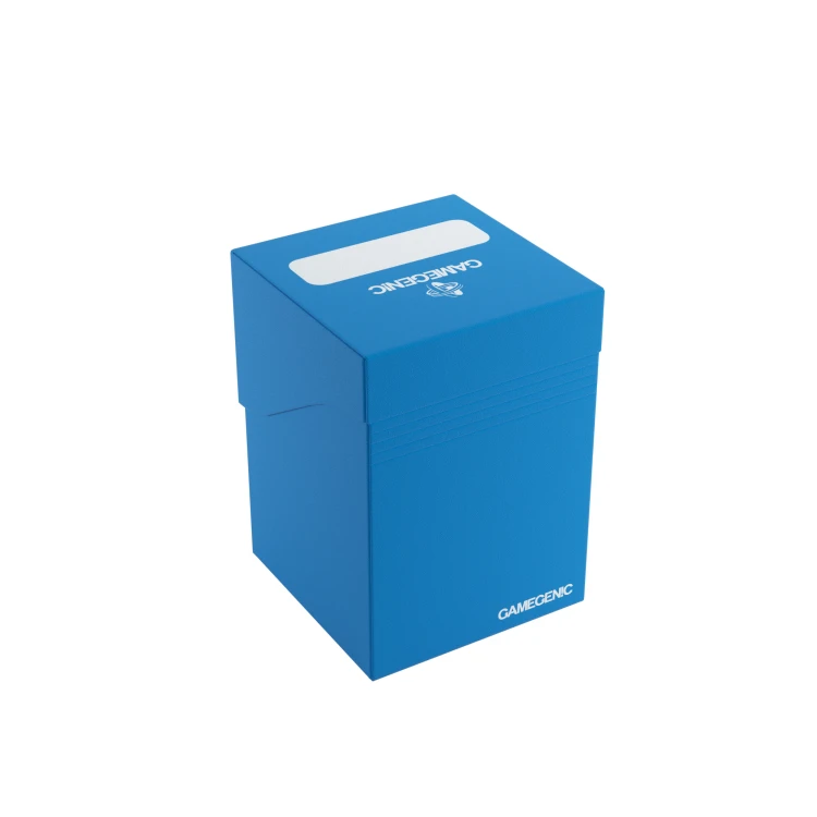 GG_Deck_Holder_100_Blue_0001.jpg