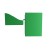 GG_Deck_Holder_100_Green_0006.jpg