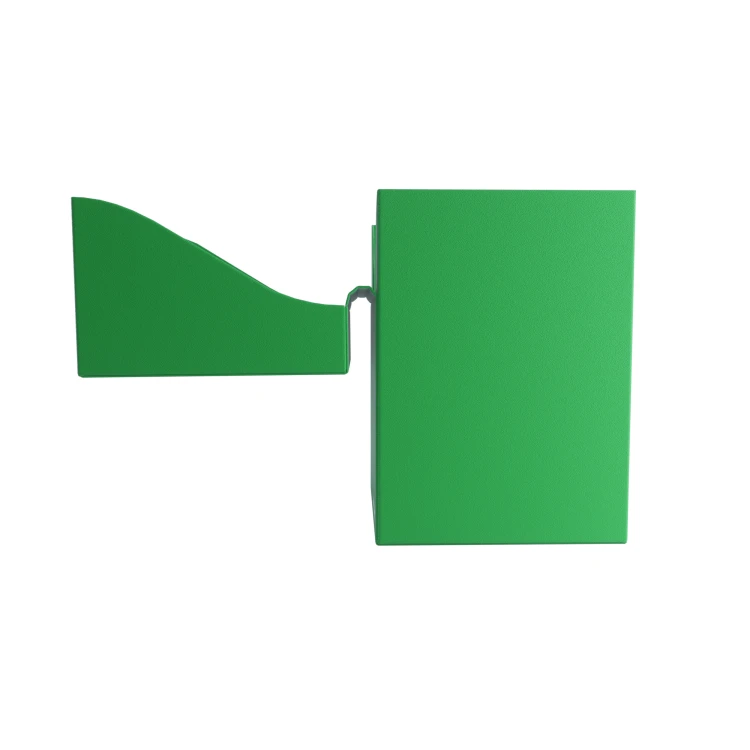 GG_Deck_Holder_100_Green_0006.jpg