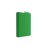 GG_Deck_Holder_100_Green_0010.jpg