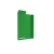 GG_Deck_Holder_100_Green_0009.jpg