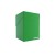 GG_Deck_Holder_100_Green_0008.jpg