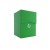 GG_Deck_Holder_100_Green_0007.jpg