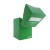 GG_Deck_Holder_100_Green_0004.jpg