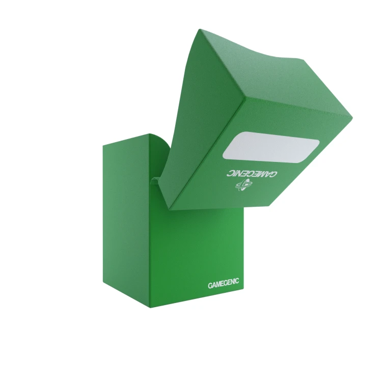 GG_Deck_Holder_100_Green_0004.jpg