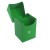 GG_Deck_Holder_100_Green_0002.jpg