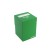 GG_Deck_Holder_100_Green_0001.jpg