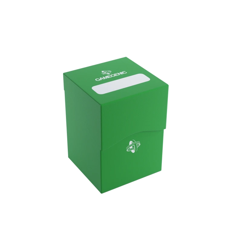 GG_Deck_Holder_100_Green_0000.jpg