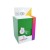 GG_Deck_Holder_100_Green_0011.jpg
