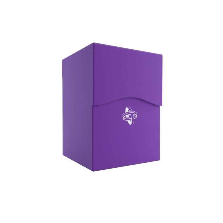 GG_Deck_Holder_100_Purple_0007.jpg