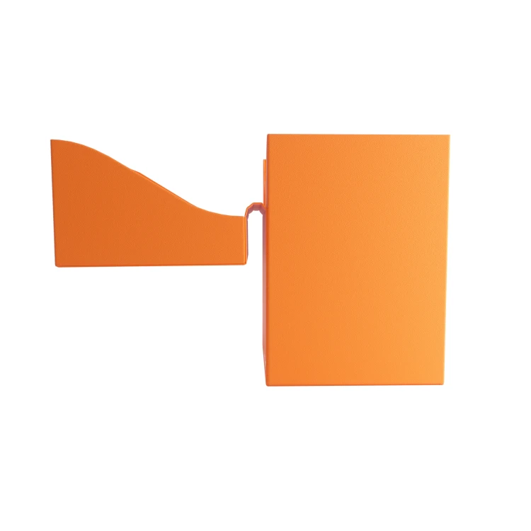 GG_Deck_Holder_100_Orange_0006.jpg