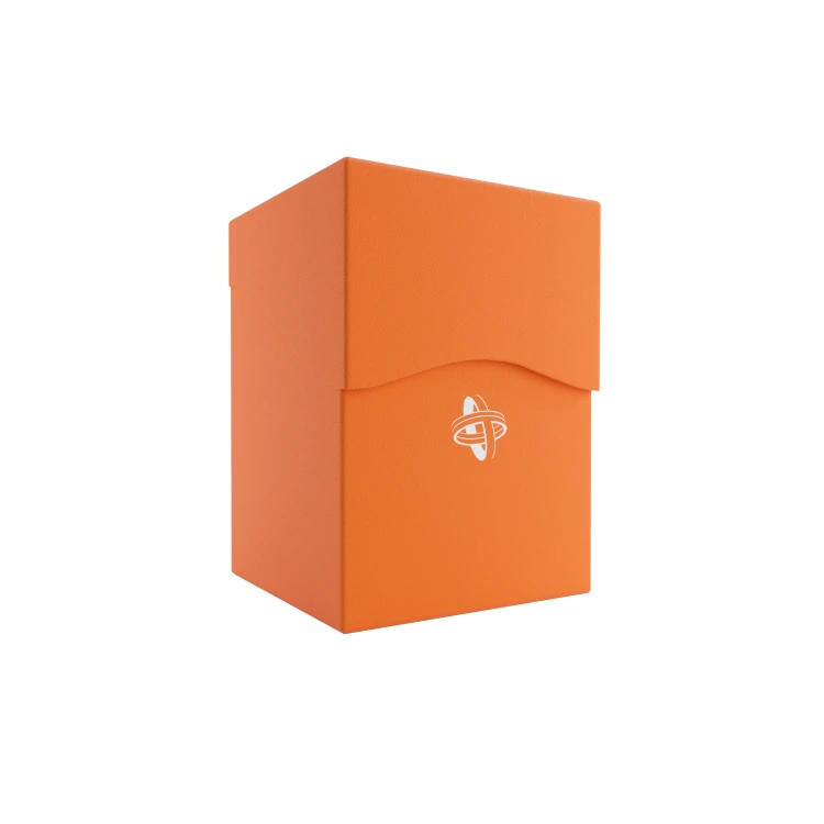 GG_Deck_Holder_100_Orange_0007.jpg