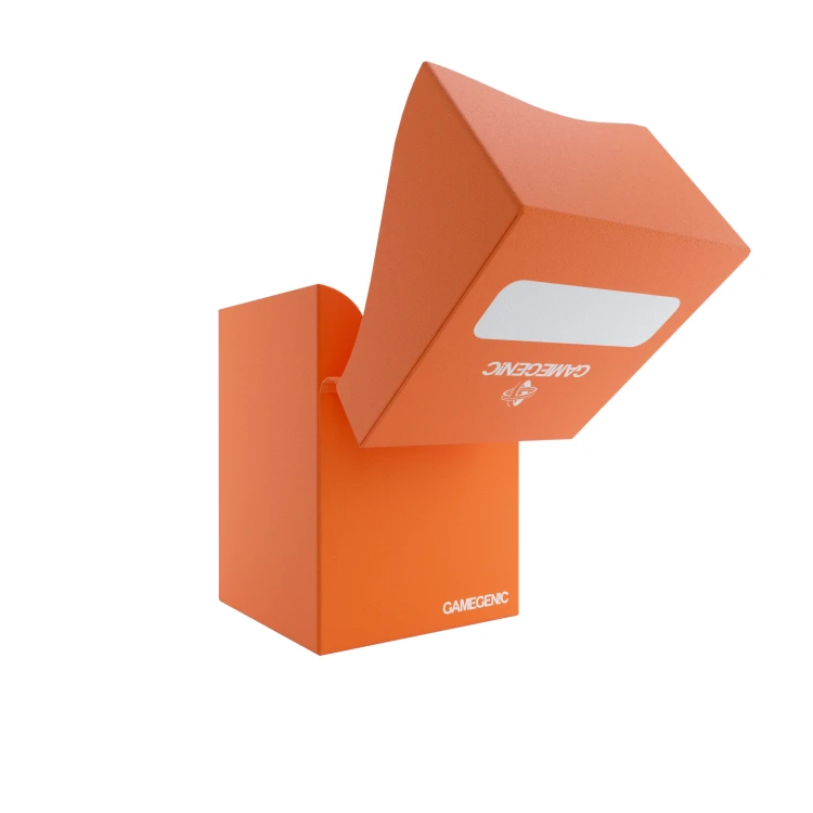 GG_Deck_Holder_100_Orange_0004.jpg