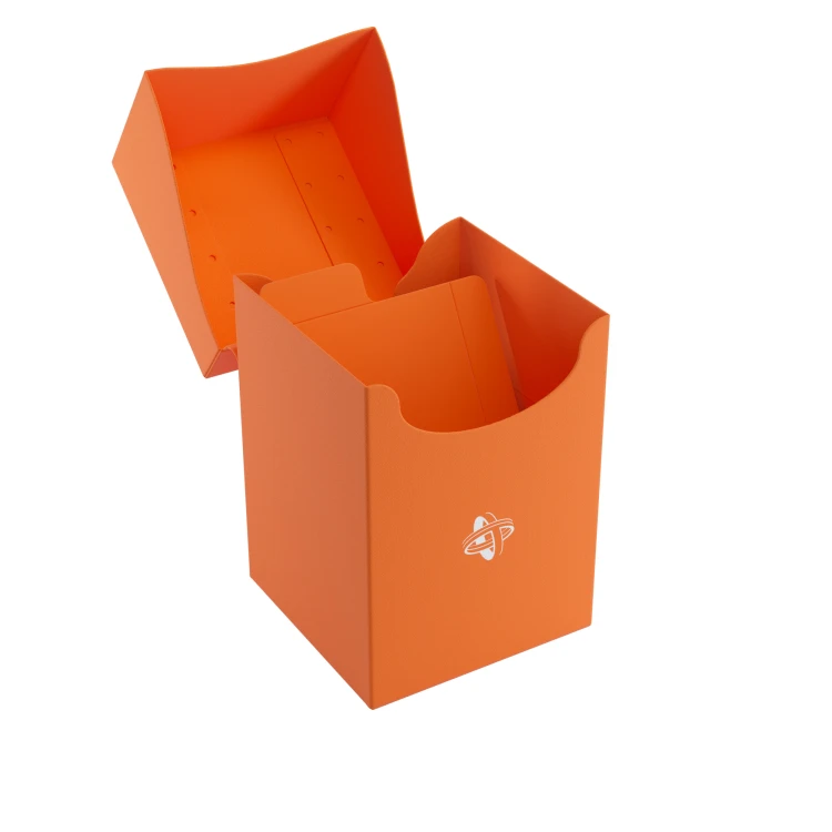 GG_Deck_Holder_100_Orange_0002.jpg