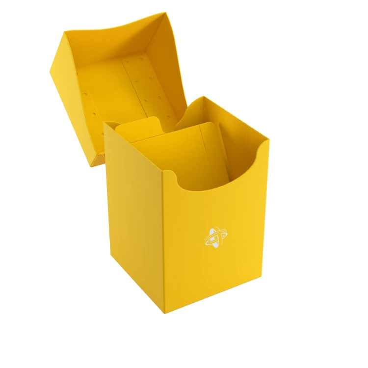 GG_Deck_Holder_100_Yellow_0002.jpg