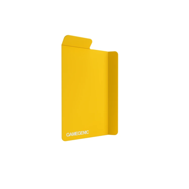 GG_Deck_Holder_100_Yellow_0009.jpg