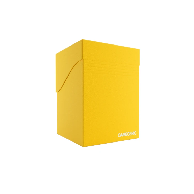 GG_Deck_Holder_100_Yellow_0008.jpg