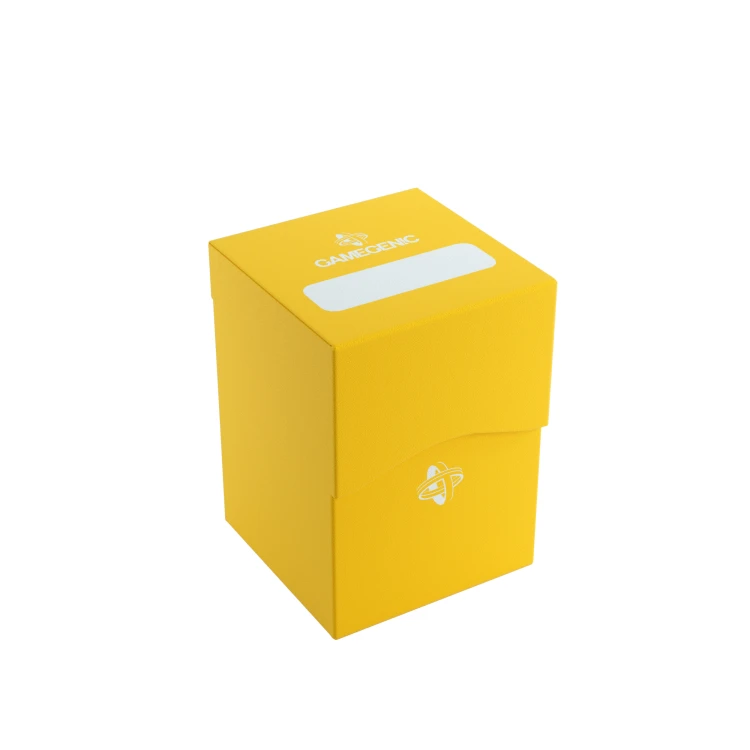 GG_Deck_Holder_100_Yellow_0000.jpg