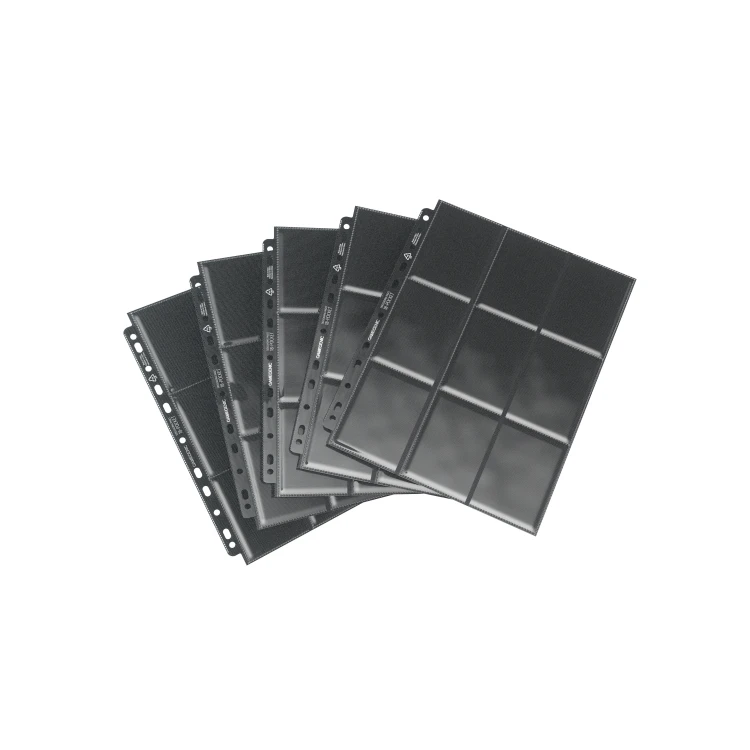 GG_18-POCKET_PAGES_SIDELOADING_BLACK0000.jpg