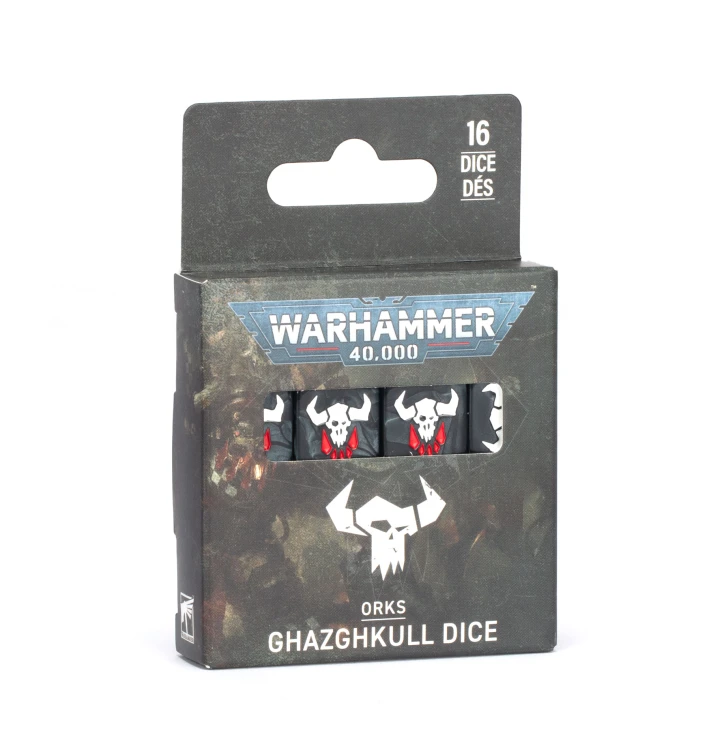https___trade.games-workshop.com_assets_2026_04_99220103008_OrksArmageddonGhazghkullDice2.jpg