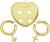 5407005151822 mr puggy3.webp