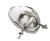 5407005151815 mr puggy2.webp