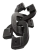 5407005151112 mr puggy 2.webp