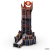 rebel-gra-kooperacyjna-wp-los-druzyny-pierscienia-asset5.png
