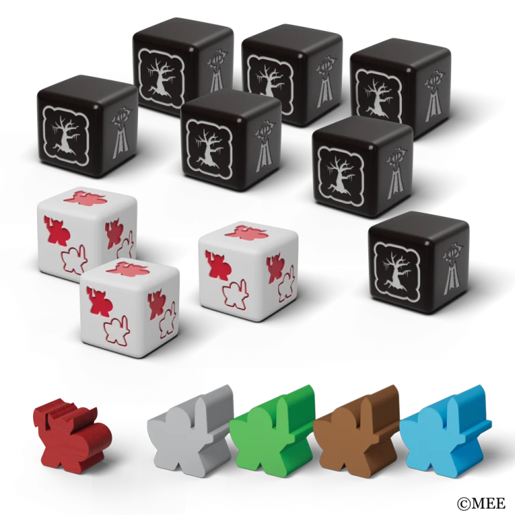 rebel-gra-kooperacyjna-wp-los-druzyny-pierscienia-asset2.png
