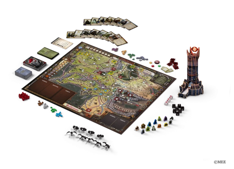 rebel-gra-kooperacyjna-wp-los-druzyny-pierscienia-asset1.png