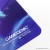 Gamegenic Magic the Gathering - Lorwyn Eclipsed - Shiny Playmat - Twilight Diviner (12).jpg