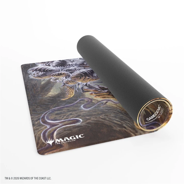 MTG-ECL-Prime-Playmat-Autine-Ool-Cursewretch-Packaging-0004 (9).jpg