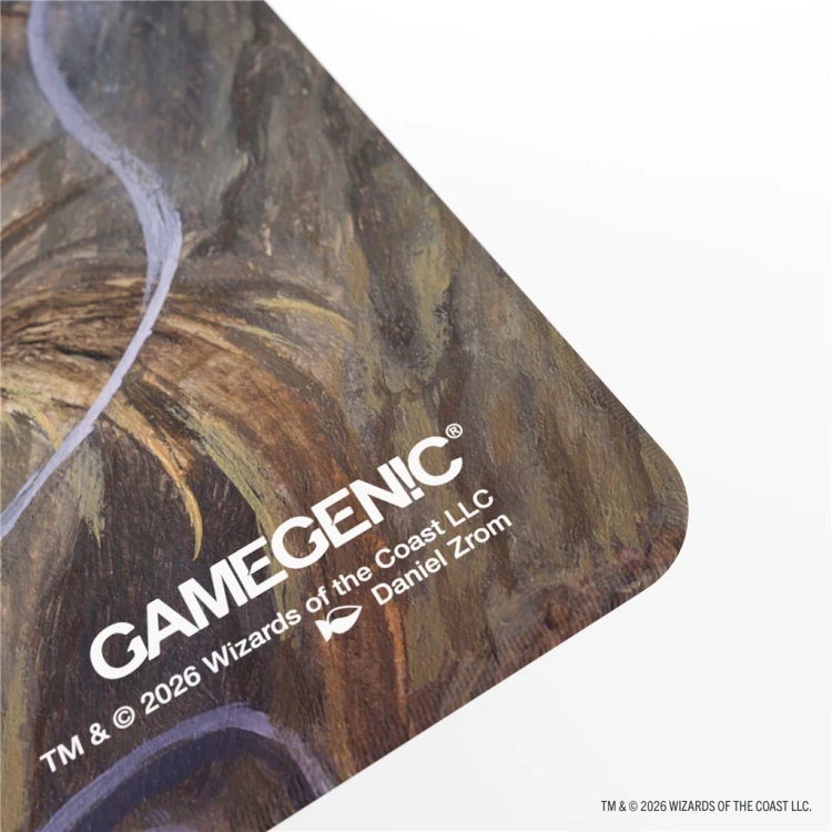 MTG-ECL-Prime-Playmat-Autine-Ool-Cursewretch-Packaging-0004 (7).jpg