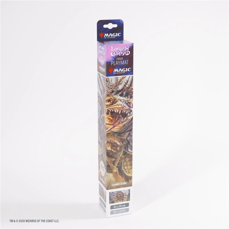 MTG-ECL-Prime-Playmat-Autine-Ool-Cursewretch-Packaging-0004 (11).jpg