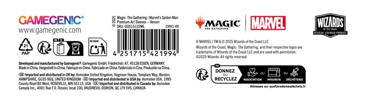 gamegenic-magic-the-gathering-marvels-spider-man-premium-art-sleeves-venom (15).jpg