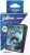 gamegenic-magic-the-gathering-marvels-spider-man-premium-art-sleeves-venom (6).jpg