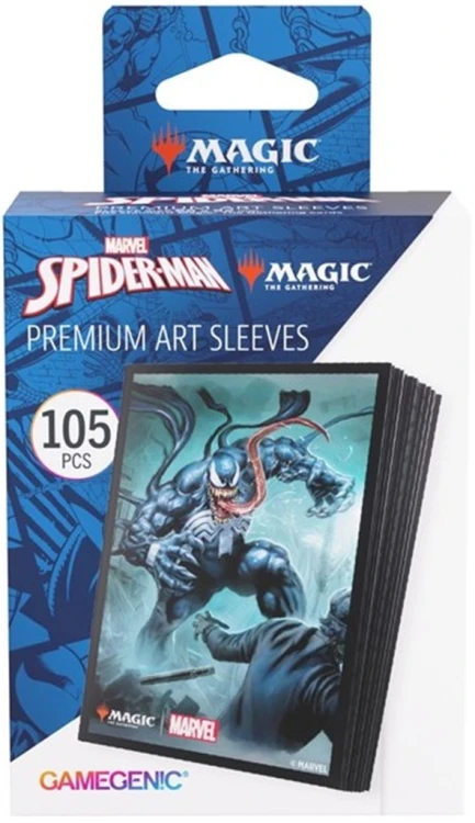 gamegenic-magic-the-gathering-marvels-spider-man-premium-art-sleeves-venom (6).jpg
