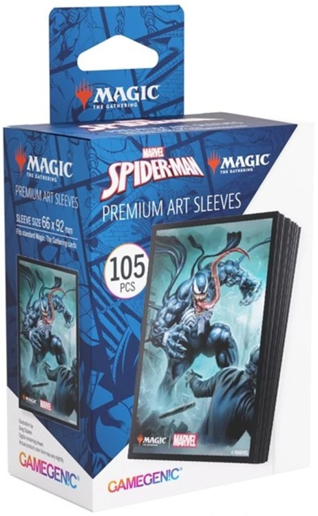 gamegenic-magic-the-gathering-marvels-spider-man-premium-art-sleeves-venom (2).jpg