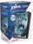gamegenic-magic-the-gathering-marvels-spider-man-premium-art-sleeves-venom (12).jpg